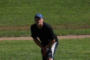 OTFL Gallery Image
